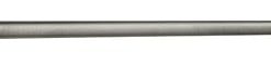Pfister BTB-P1SL Pasadena 18″ Towel Bar in Slate (YOW-P-665126) 2