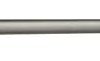Pfister BTB-P2SL Price Pasadena 24″ Towel Bar in Slate 3