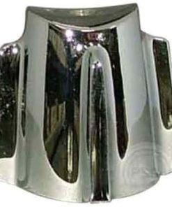 Pfister 940-030A Large Handle, Polished Chrome