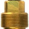 Price Pfister 132410 Tub and Shower Stem Diverter 3