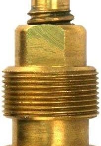 Price Pfister 132418 Tub and Shower Stem