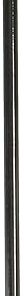 Pfister 941-540A Savannah 49 Series Pop-Up Rod No.10 x 9-1/4, Chrome