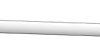 Pfister Auden Bath Towel Bar for Bathroom, 18-Inch, Wall-Mounted, Screw-In, Tuscan Bronze Finish, BTBAD1Y 4