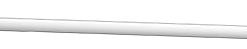 Pfister Vaneri Bath Towel Bar for Bathroom, 24-Inch, Wall-Mounted, Screw-in, Polished Chrome Finish, BTBVRI2C