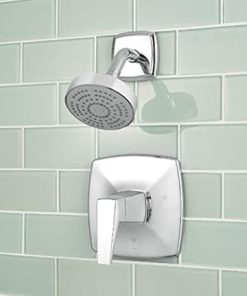 PFISTER LG89-7LPMK LAV Faucet 2