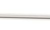 Pfister BTB-RH1BG Rhen 18 inch-Towel Bar, Brushed Gold 4