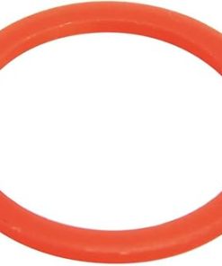 Price Pfister GIDS-270265 Price Pfister 941-1150 Hot Temperature Ring