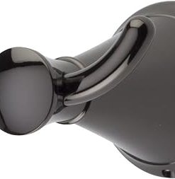 Pfister BRH-P1MC Pasadena Wall Mounted Robe Hook