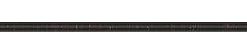 Pfister Selia Bath Towel Bar for Bathroom, 18-Inch, Wall-Mounted, Screw-In, Tuscan Bronze Finish, BTBSL1Y 2