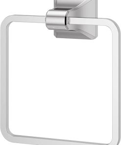 Pfister BRB-FE1C Bathroom-Hardware, Polished Chrome