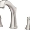 Pfister RT6-5WFY – Roman Tub Faucet 4