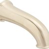 Pfister 940-030A Large Handle, Polished Chrome 3