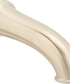 Pfister 920911J Replacement Part