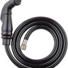 Pfister 9510620 Marielle/Parisa Pull Out Hose Sub Assembly 4
