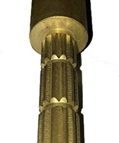 Pfister 970-0770 Plumbing-Equipment 2