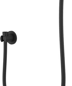 Pfister HSK-21SHWB - Shower Components Bath and Shower Accessories
