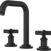 Pfister LJ142-SR0C Bathroom-Sink-faucets, Polished Chrome 3