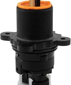 Pfister 9745299 General Valve Cartridge Sub Assembly, Unfinished 2