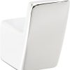 Pfister BRH-RH0K Rhen Robe hook Brushed Nickel 4