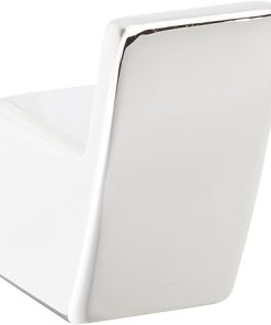 Pfister Kenzo Robe Hook Colors