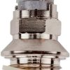 Pfister GS109000 Ceramic Disc Cartridge