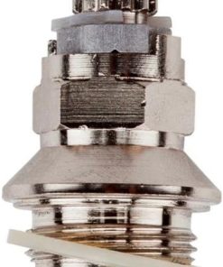 Pfister GS109000 Ceramic Disc Cartridge