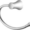 Pfister BRB-MF0C Bath Hardware, Polished Chrome 4