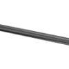 Pfister Visalia Bath Towel Bar for Bathroom, 24-Inch, Wall-Mounted, Screw-In, Polished Chrome Finish, BTBVSL2C 3
