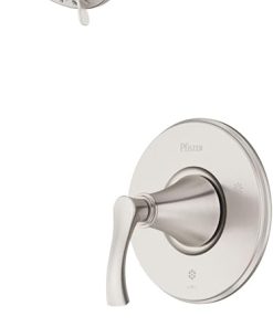 Pfister LG89-8WDGS - Tub and Shower Showers