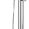 Pfister RT6-5PFM0K – Roman Tub Faucet 3