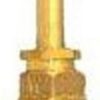 Pfister 910-3820 Diverter Stem Rp Cntm with Bonnet