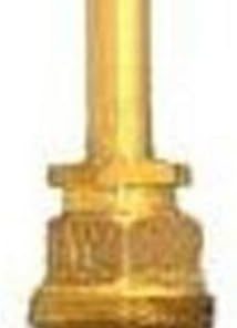 Pfister 910-3820 Diverter Stem Rp Cntm with Bonnet