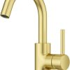 Pfister Deckard Stacked Shower Two Handle Diverter Trim in Brushed Nickel (Valve Not Included) 3