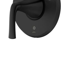 Pfister R89-5MCAB – Tub Only Faucet 2