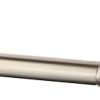 Pfister BPHMF0K Bath Hardware, Brushed Nickel