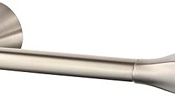 Pfister BPHMF0K Bath Hardware, Brushed Nickel