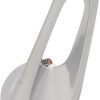 Pfister ‘F5347CVS kitchen-sink-faucets, Stainless Steel 3