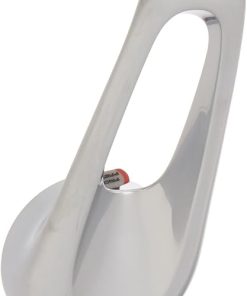 Pfister 940977S Loop Handle, Stainless Steel