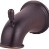 Pfister 941085S Replacement Part 3