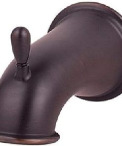 Pfister 920523Y Replacement Part