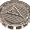 PRICE PFISTER GIDS-2015075 Arrow Button for Handle, Clear