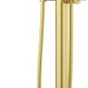 Pfister RT6-5PFM0K – Roman Tub Faucet 4