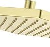 Pfister USH-05SHWD – Shower Heads Showers 3