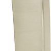 Pfister HSC-01SHW Modern Round 1.75 GPM Single Function Hand Shower – Brushed Gold 4