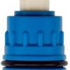 Pfister Pfister S10-034 Compresstion Style Cartridge 3