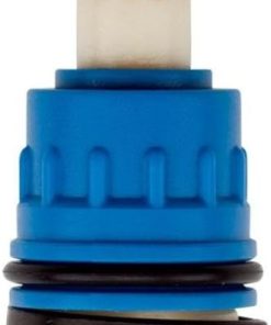 Pfister GS10-0320 Disc Cartridge Ceramic Lead Free