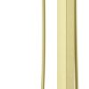 Pfister R91-TD1K Universal Shower Faucet Brushed Nickel 3