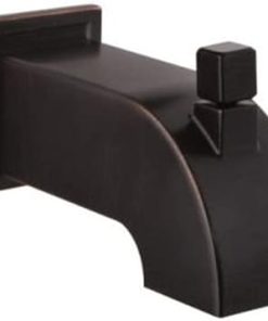 Pfister 920102Y Tub Spout