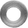 Pfister 950-2000 Concealed Deck Washer