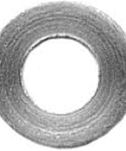 Pfister 950-2000 Concealed Deck Washer